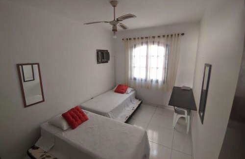 Vivendas de Iguaba - Photo 5