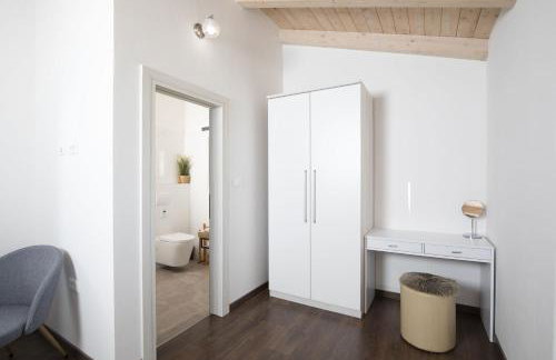 Villa Matea - Foto 36