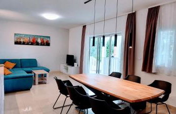 Villa Ana Sevid - Foto 20