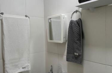 Apartamento capital - Foto 56