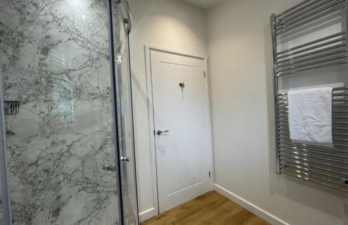 Swallows Lodge - Foto 23