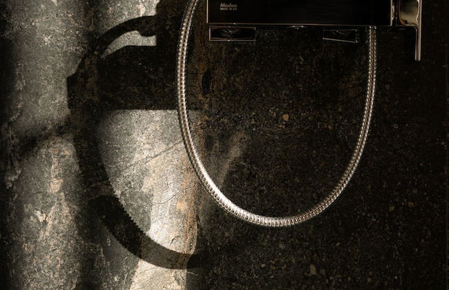 Pleiades Urban Stay by Semavi - Foto 38