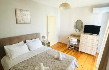 Emily's Apartment - Foto 31