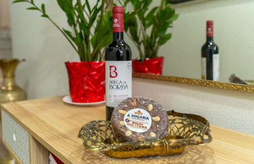 Madeira Inn Paradise - Foto 69