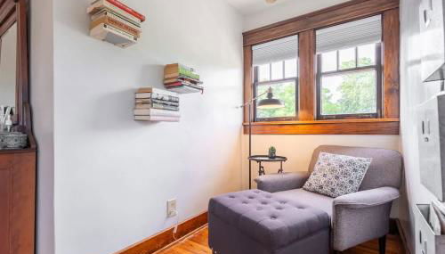 Boscobel Bungalow - Foto 3