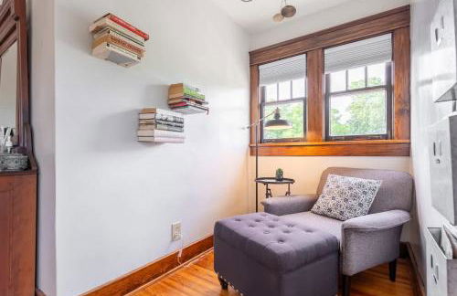 Boscobel Bungalow - Foto 3