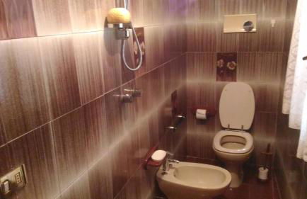 Mulino del Mare - Foto 24