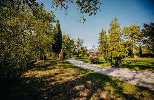 LE MOULIN DE LA FLAMBERE - Foto 40