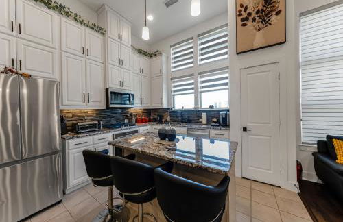 A Homely Getaway - Foto 17