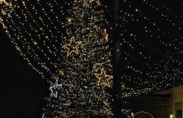 Case vacanza Torre Mozza Ugento Afr0dite - Foto 47