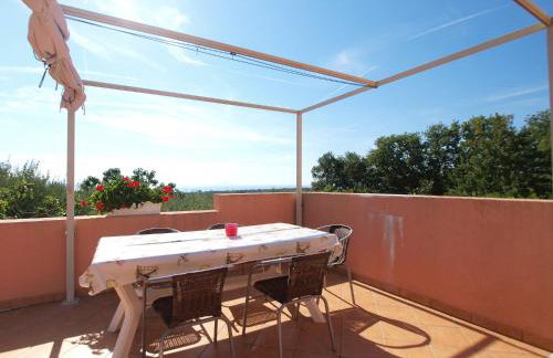 Apartment Luisa 1437 - Foto 13