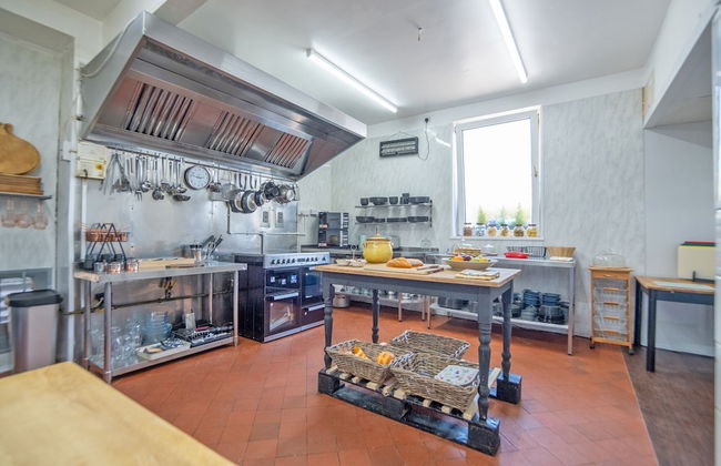 Waterfall Country Escape - Foto 30