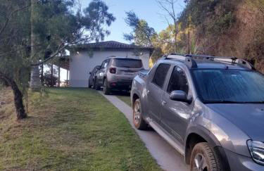 Sítio toa toa - Foto 15