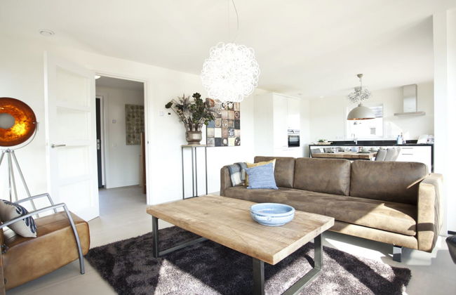 3 bedroom House in Belfeld with swimming pool and terrace - Photo 1