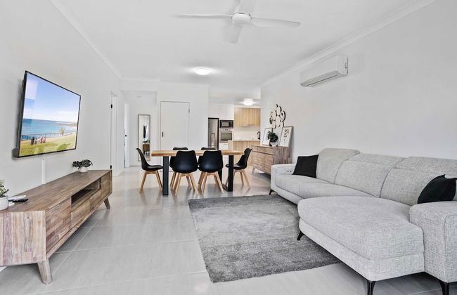 Sunrise Cove - Foto 11