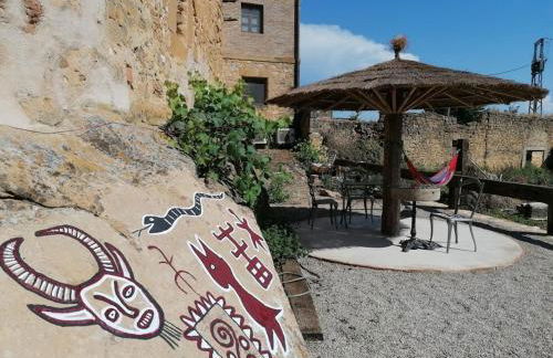 La Casa de Alberto - Foto 2