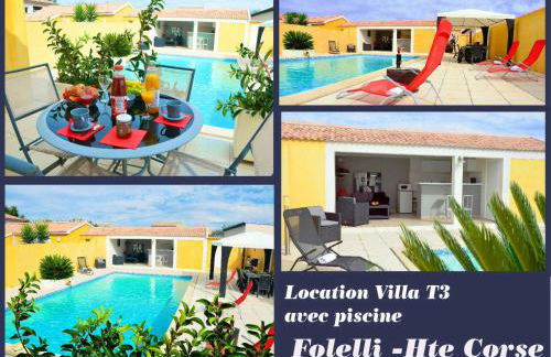 Résidence MARI - Foto 14