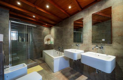 Casa Pina - Mallorca - Photo 18