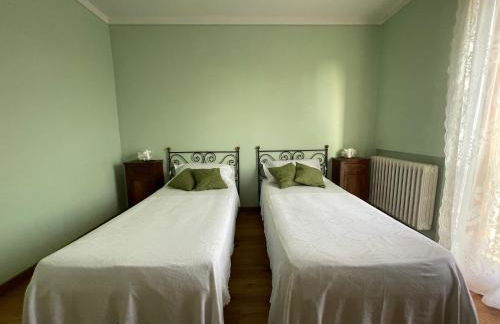 Agriturismo SetteLune - Foto 57