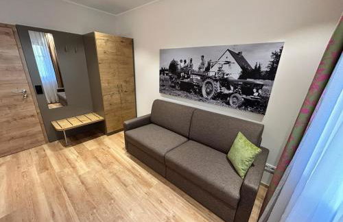 Laupus-Hof - Photo 25