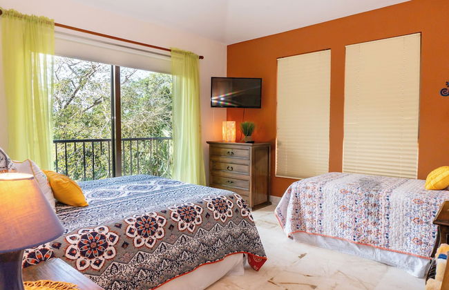 Paseo del Sol Condohotel by Bric - Photo 26