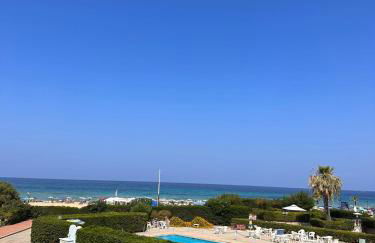 La casa al Mare - Foto 1