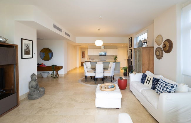 The Luscious Condo by Acomodo Buenaventura - Foto 34