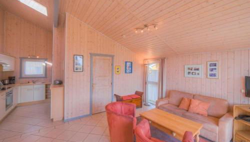 Haubentaucher Classic 81 - Foto 4