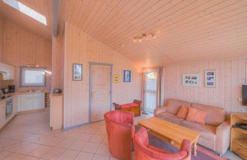 Haubentaucher Classic 81 - Photo 4