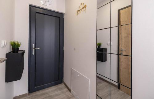 Apartmani i sobe Kralj Zvonimir - Foto 71