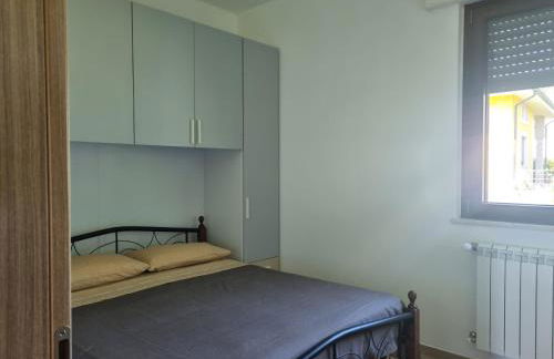 La dolce vita - Photo 19