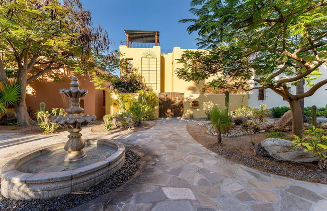 Casa Juanchi by Casago - Foto 20