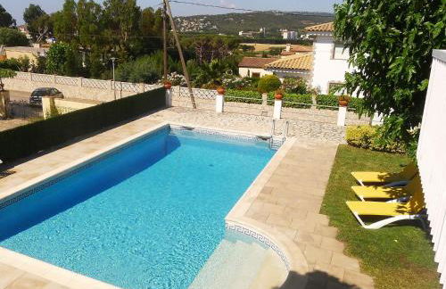 Holiday Home Eva by Interhome - Foto 8