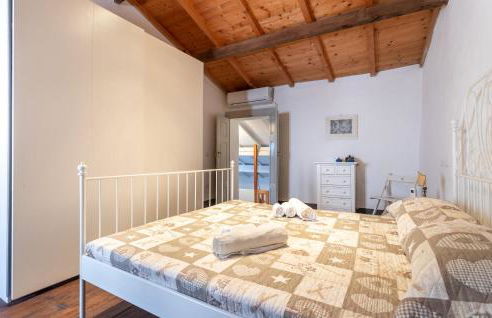 3 Bedroom Beautiful Home In Milis - Foto 24