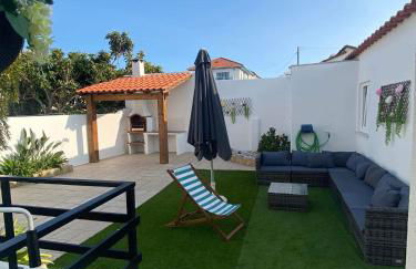 Casa do coral - Foto 20