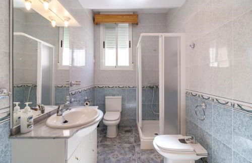 Casablanca - Foto 21