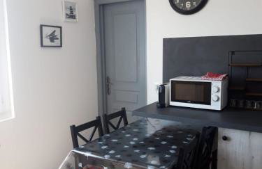 Gambetta Insolite - Foto 9