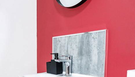 2 Bedroom Home-Free Parking-Perfect for Contractors - Foto 3