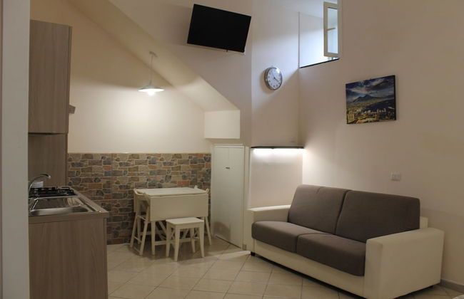 Casa Scola Agriturismo - Foto 57