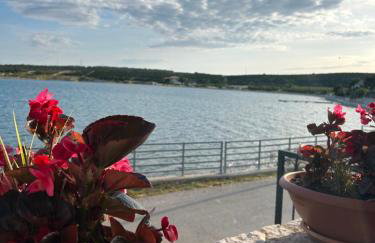 BEACH HOUSE CASKA - Photo 19