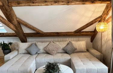 Casa Ribeiro Sotao - Foto 10