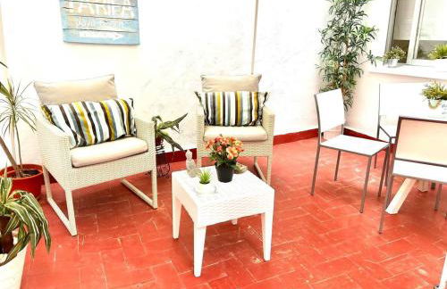 Plaza circular - Más que apartamentos. - Foto 9