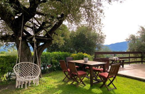 Casa di Luce - Relax in campagna - Photo 1