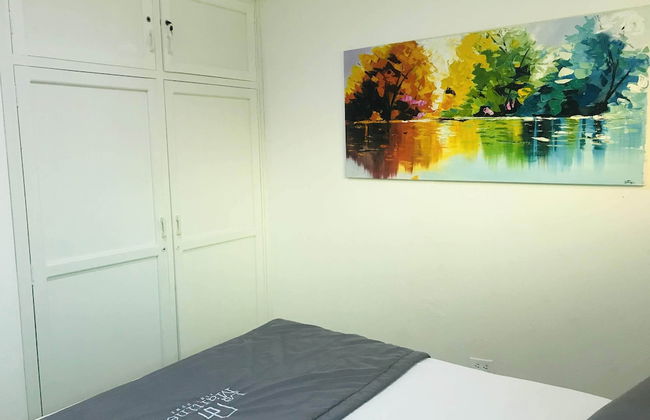 La Martinera Parque Central - Foto 3