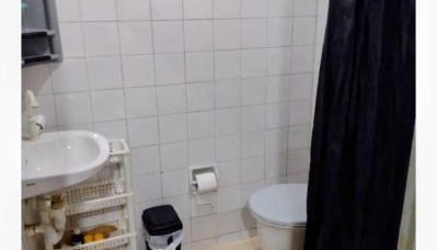 Apartamento aconchegante 2 - Foto 3