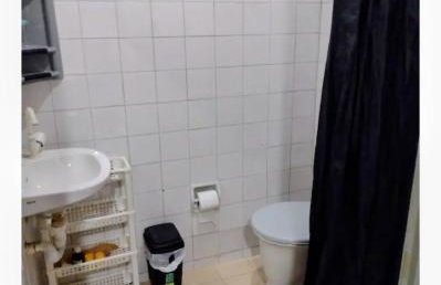 Apartamento aconchegante 2 - Foto 3