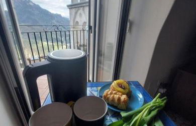 Il sogno di Wagner - Foto 26