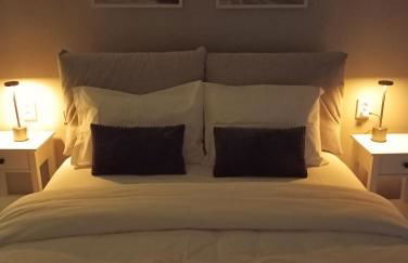 Anatoli 3 bedroom City Central Apartment - Foto 32