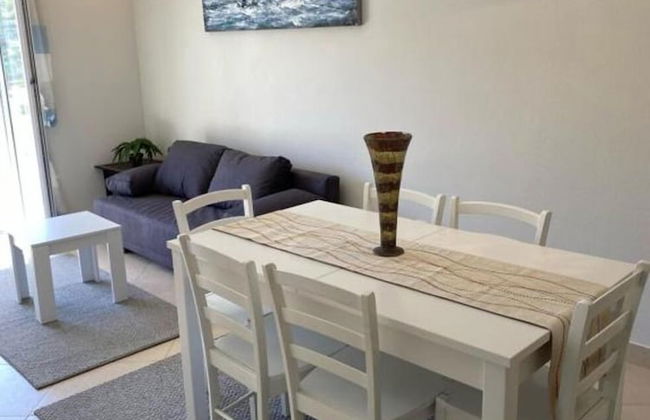 Pir - 100 m From Beach - A1 - Foto 8