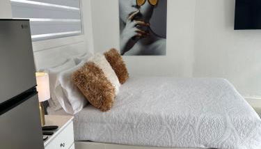 Villa Clara VIP-Little Havana - Foto 4